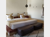 Merzouga riad madu 01